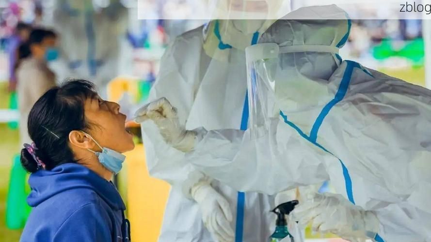 玉屏新增1例无症状感染者  玉屏疫情防控最新通报_8637