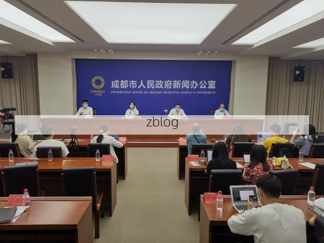 滴道区新增1例无症状感染者  滴道区疫情防控最新通报_27968