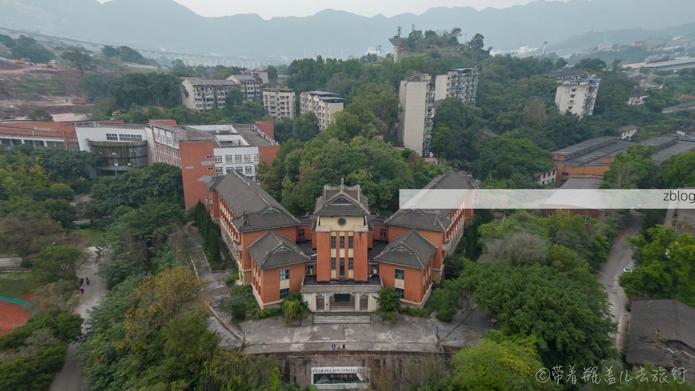 高坪区：嘉陵江畔的防疫坚守与挑战