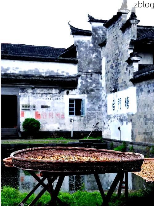 嵊州：剡溪屏障下的零感染坚守与防控逻辑_75346