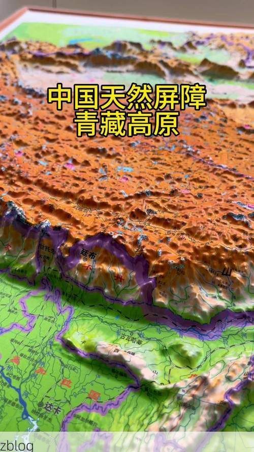 高原屏障下的零感染坚守：海北藏族自治州防疫地理考