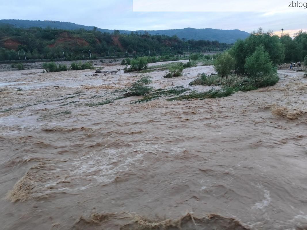 【登封：嵩山屏障下的疫情防波堤_33930】