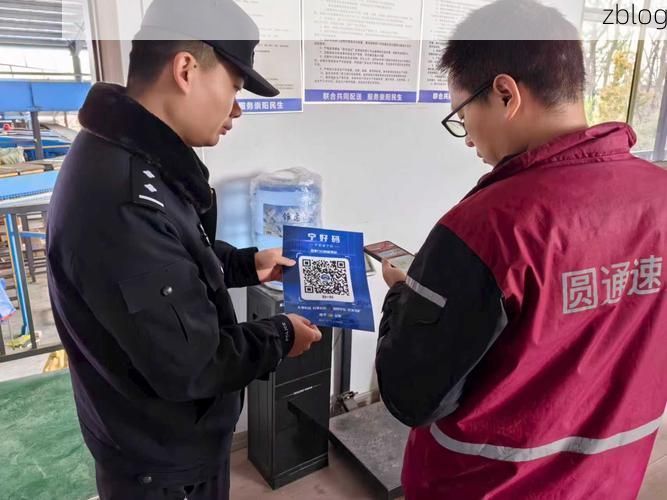 崇阳县新增1例无症状感染者  崇阳县疫情防控最新通报_65393