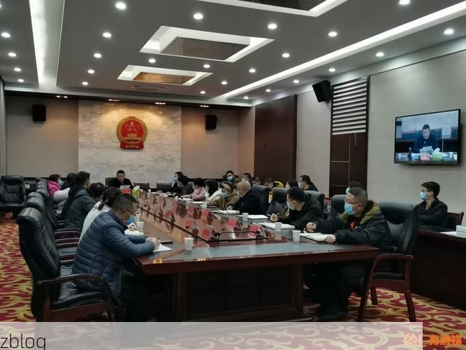 涡阳疫情观察：皖北平原交通枢纽的防控压力与应对