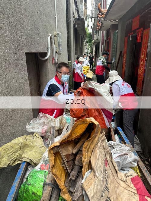 新兴区疫情观察：城中村结构下的社区传播压力