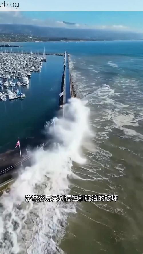 汶川：高原河谷中的疫情防波堤