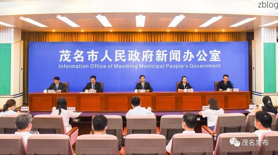 赞皇县新增1例无症状感染者  赞皇县疫情防控最新通报_53276