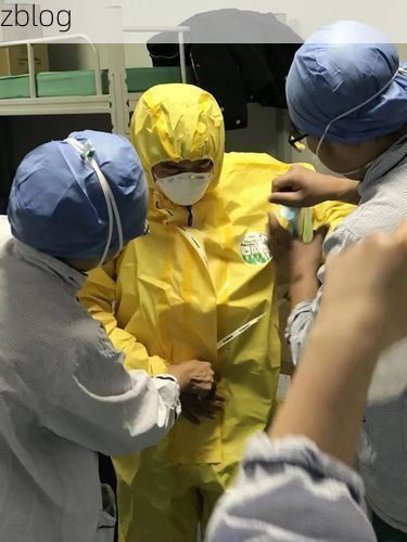 大余县：赣粤边界山城如何守住零感染防线？