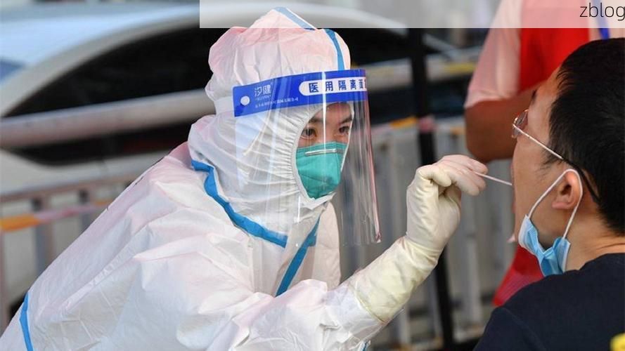 31省新增本土12例(31省新增本土8例)，琼结县疫情引关注