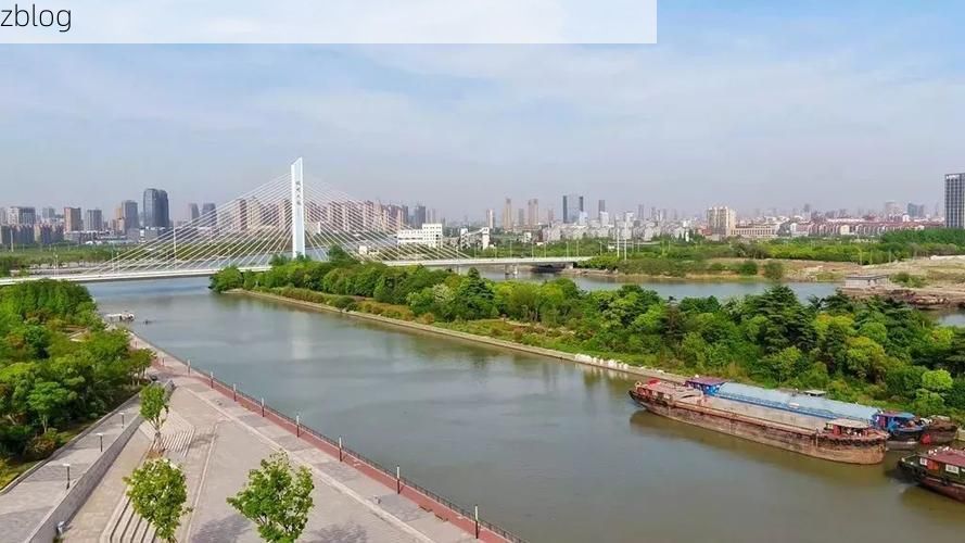 港闸区：长江北岸交通枢纽的疫情压力测试_53933