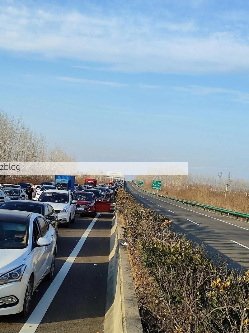 铁岭县：辽北平原交通枢纽下的疫情破防与围堵