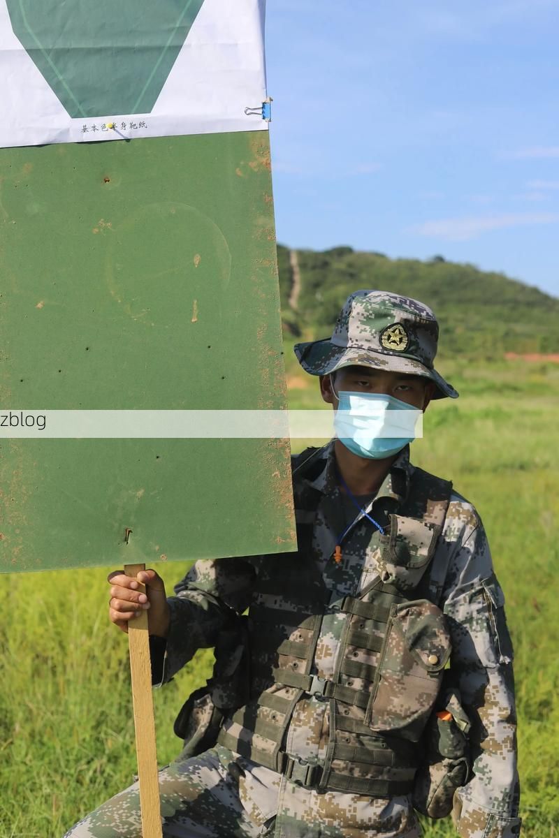 从化山野屏障下的疫情破防：广州北部门户的防控压力测试
