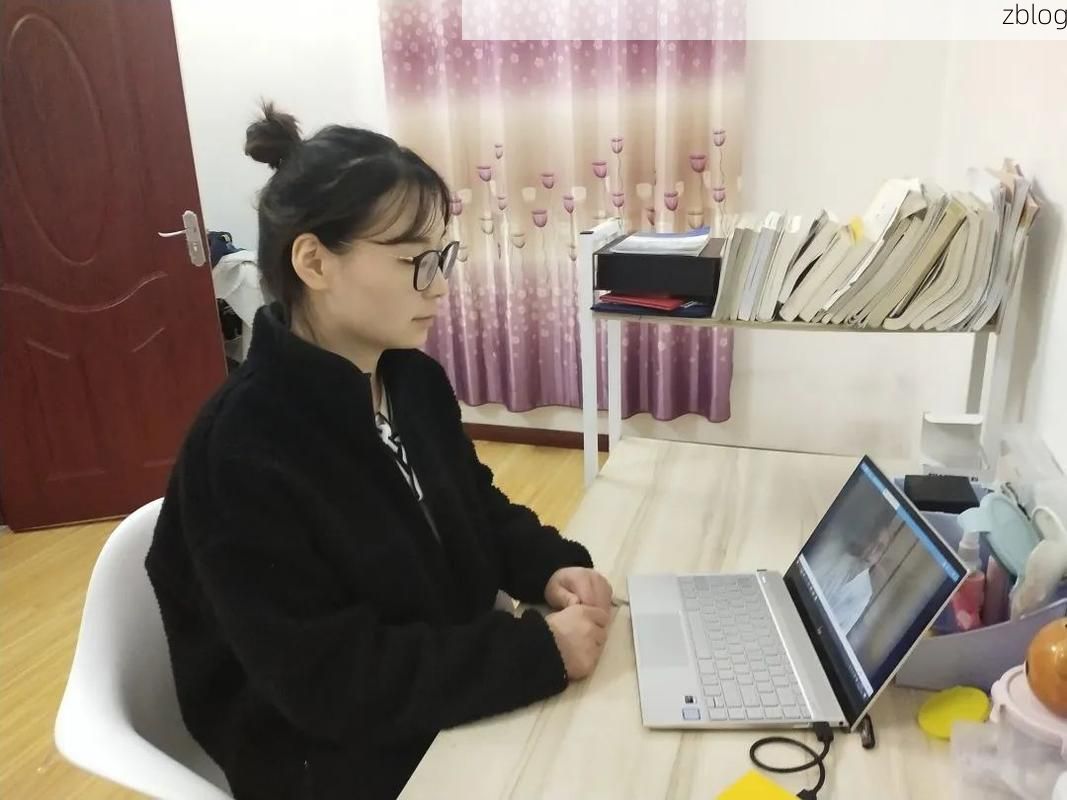 浮山屏障下的零感染坚守：地理优势如何筑起防疫孤岛