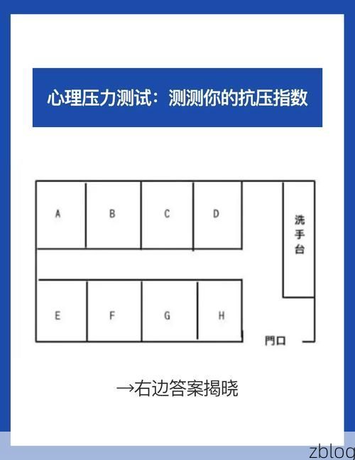 清远疫情观察：粤北山城屏障下的防控压力测试