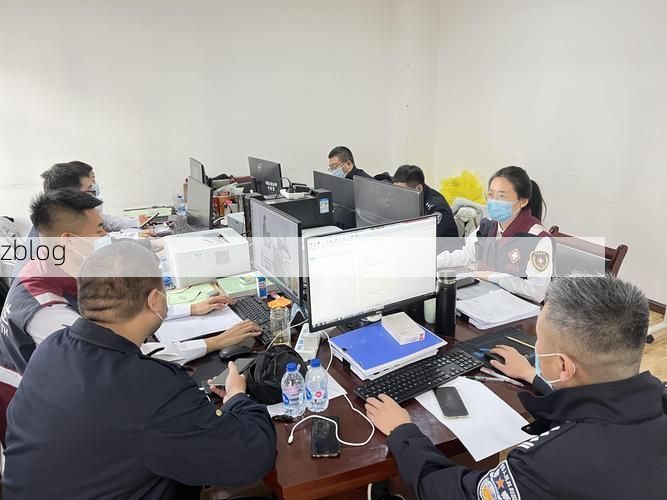 【城阳区：胶东门户的防疫压力与精准流调_44892】