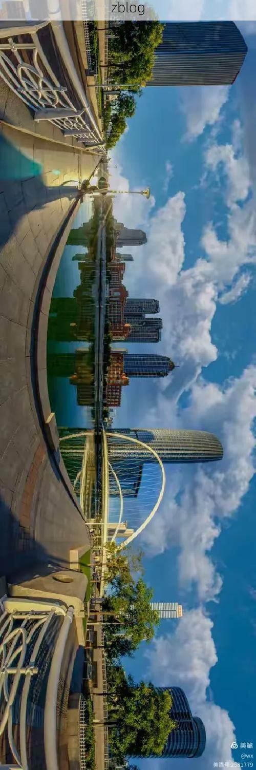 河北区疫情：海河之畔的防控攻坚与地理挑战