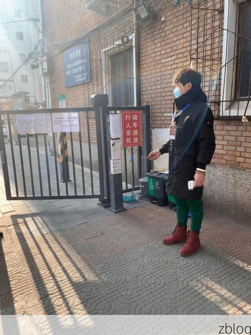 秦州：陇东南交通枢纽的防疫持久战