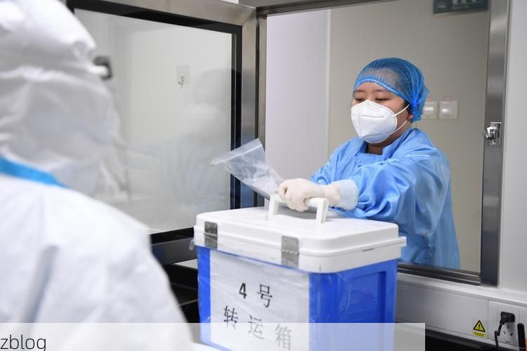 31省新增本土11例(31省新增本土8例)，灵山县疫情引关注