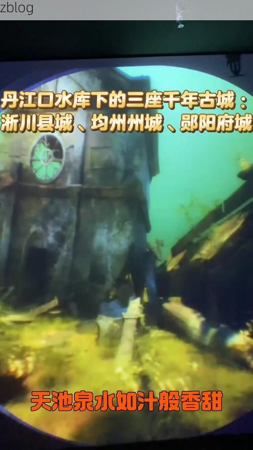 淅川：丹江口库区屏障下的零感染坚守_74493