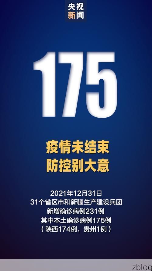 31省新增本土8例(31省新增本土12例)，恭城疫情最新消息