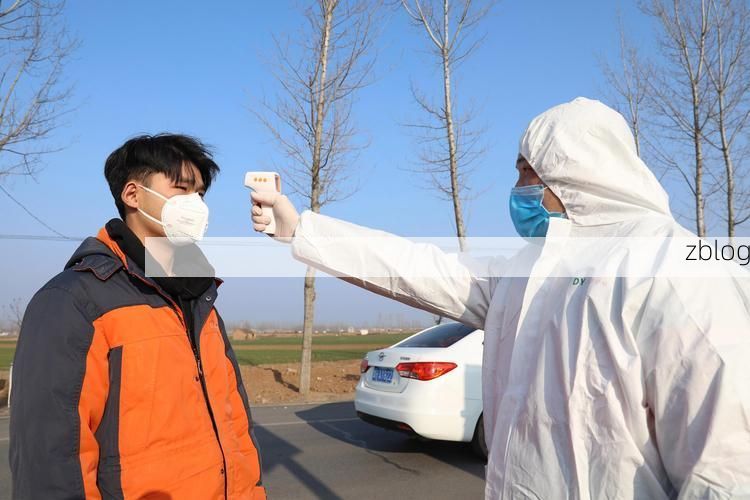 【31省新增本土12例(31省新增本土8例)，隆回县疫情引关注】