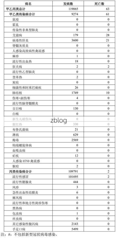 苏州市市辖区新增1例无症状感染者  苏州市市辖区疫情防控最新通报_34438