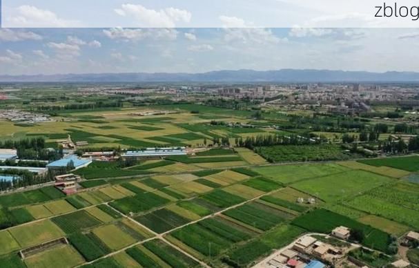 杭锦后旗：河套平原腹地的疫情防线与挑战