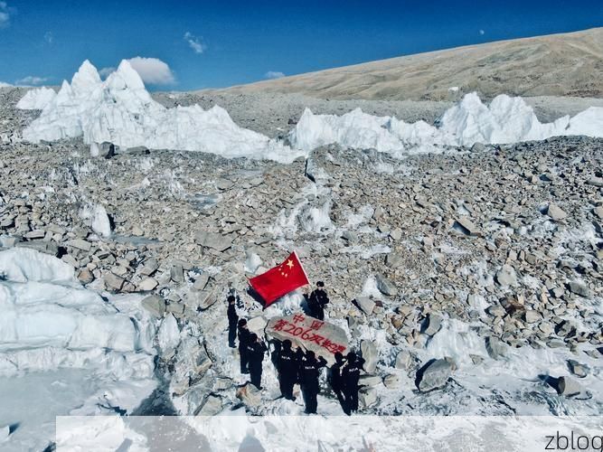 高原屏障下的零感染坚守：西藏阿里地区防疫观察