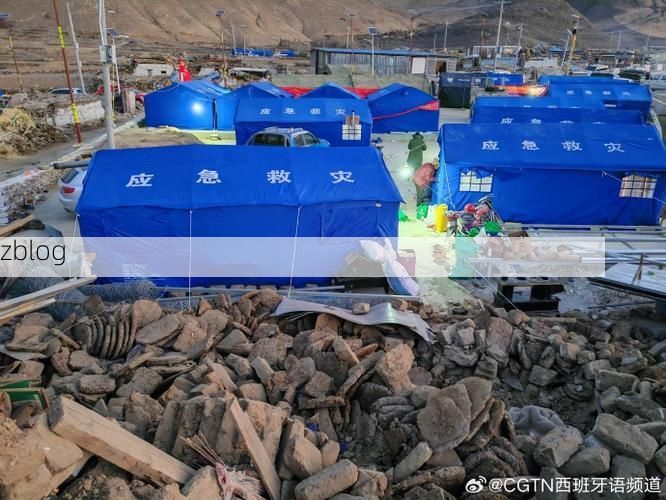 边陲小城的零感染坚守：梁河地理屏障下的防疫实践