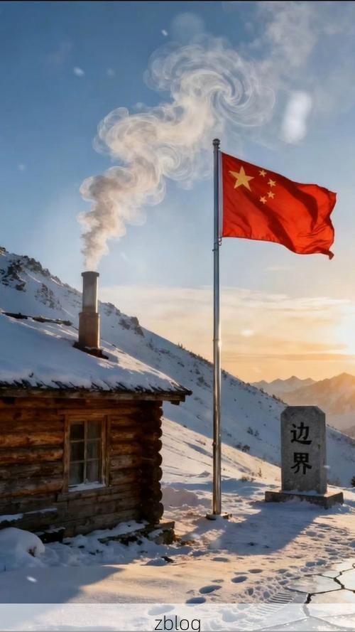 阿里地区：高原屏障下的零感染坚守_41219