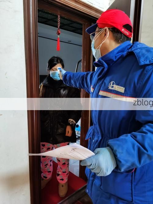 监利新增1例无症状感染者  监利市疫情防控最新通报_52046