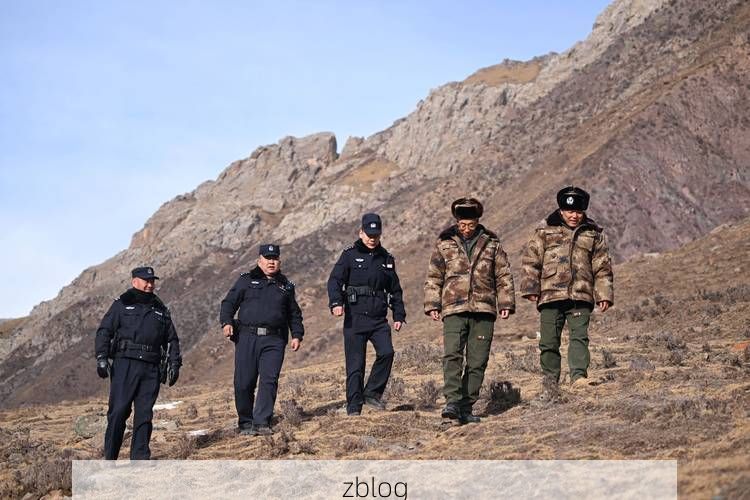 措勤县：藏北高原的零感染防线如何铸就？