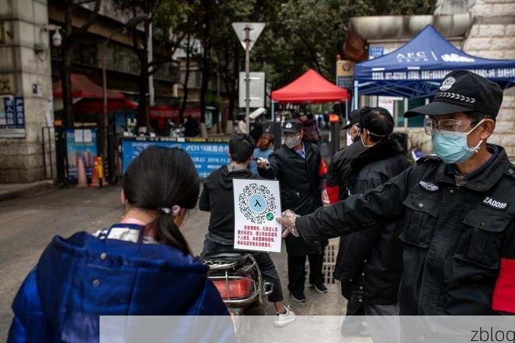 31省区市新增12例本土确诊,翠屏区疫情最新消息