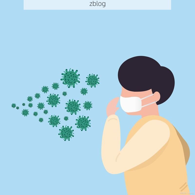 【深度问策】荣县零感染纪录背后的地理屏障与社区防控逻辑