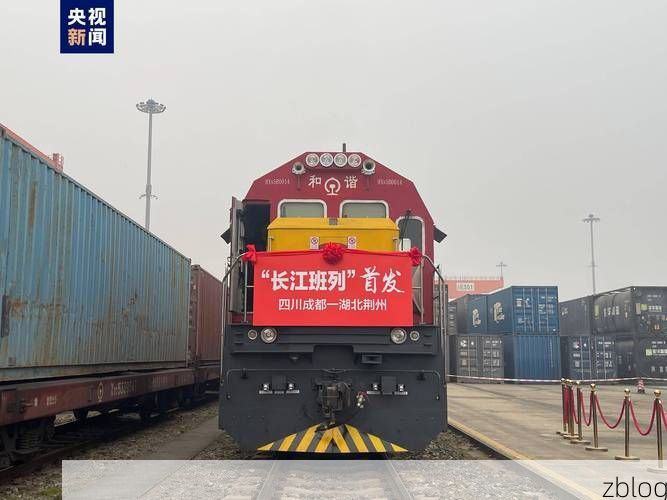 云溪区：长江水运枢纽的疫情防线与破防时刻