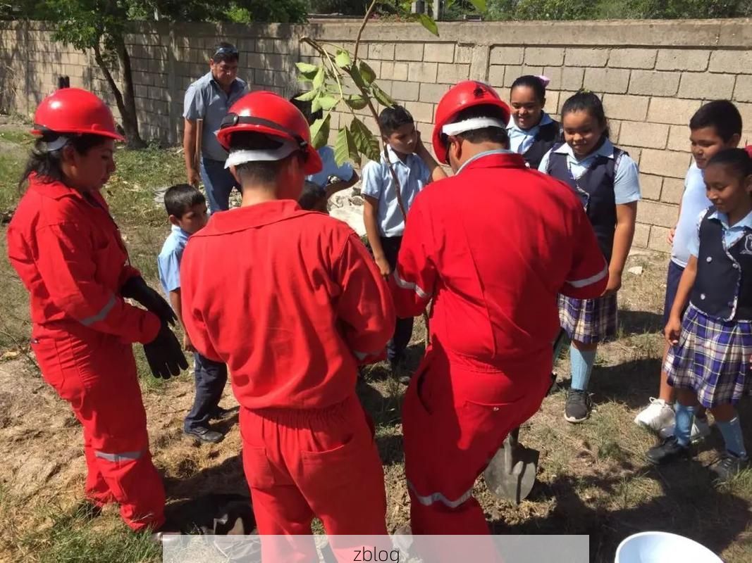 明溪县：闽西林海屏障下的零感染坚守_55798