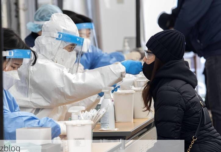 2022年3月18日大洼县新增确诊病例情况_73828