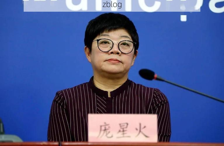 岱岳区新增1例无症状感染者  岱岳区疫情防控最新通报_66870