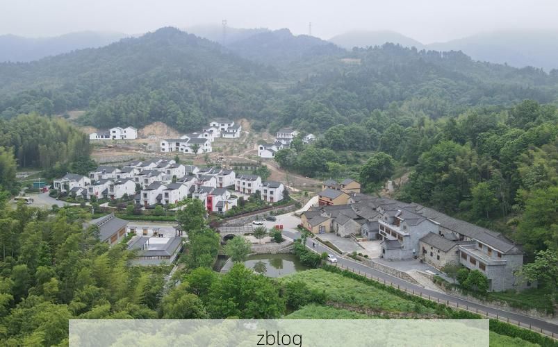 桐城：大别山屏障下的零感染坚守与破防时刻