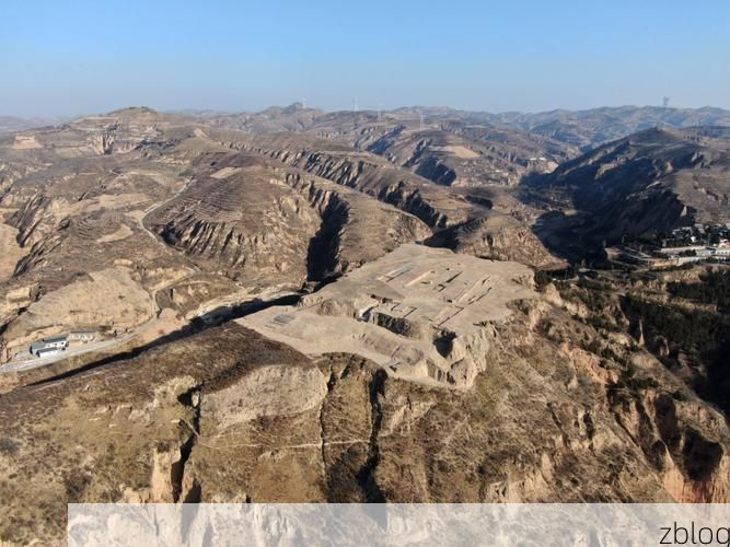 铜川：黄土高原沟壑间的疫情防线与破防时刻_62098