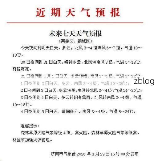 莱芜市市辖区新增1例无症状感染者  莱芜市市辖区疫情防控最新通报_30481