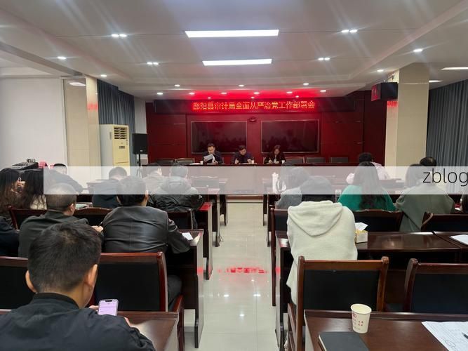 鄱阳县新增1例无症状感染者  鄱阳县疫情防控最新通报_22745