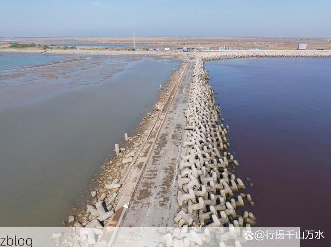 威海：半岛屏障下的疫情防波堤_77764