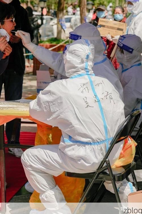 札达县新增1例无症状感染者  札达县疫情防控最新通报_23213