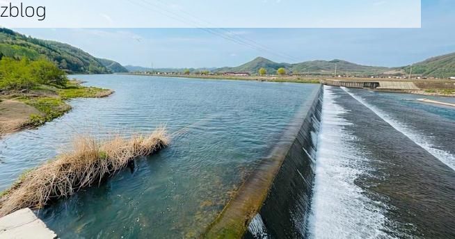 织金县喀斯特地貌下的疫情防波堤