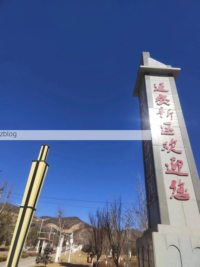 涞水地理屏障下的零感染愿景：环京山区的防疫坚守