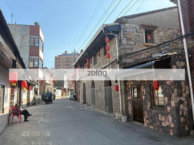 福清沿海屏障下的疫情破防：侨乡交通枢纽的防疫压力测试