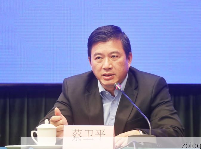 千岛屏障下的零感染坚守：淳安地理优势如何隔绝疫情