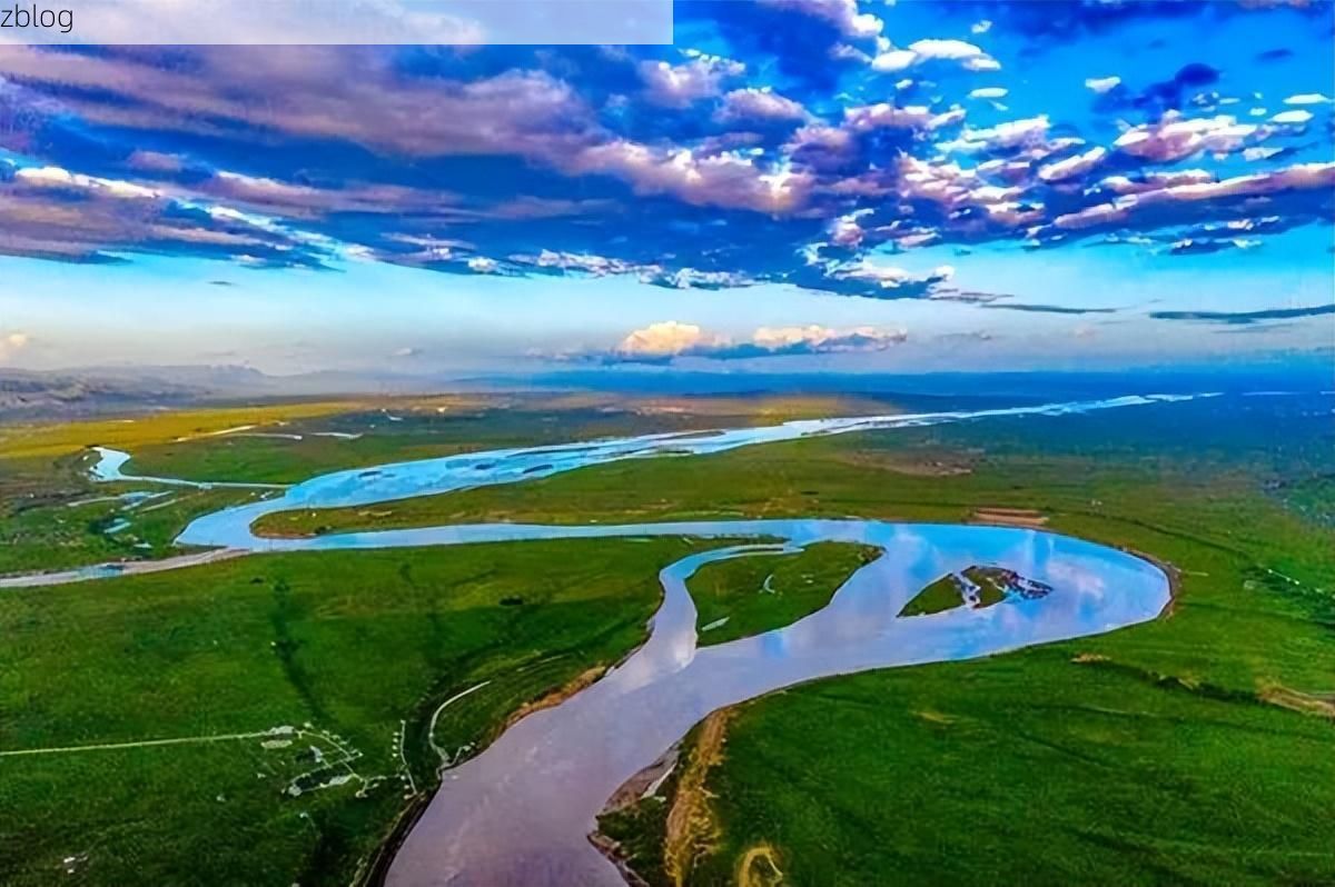 高原屏障下的零感染坚守：兴海县防疫地理优势解析_75620