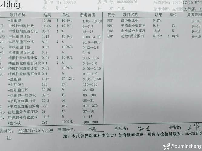 2022年11月15日株洲荷塘区新增确诊病例情况